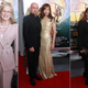 Illustration for article titled An Understated, Cool Crowd Wore Understated, Cool Clothes To The Hugo Premiere